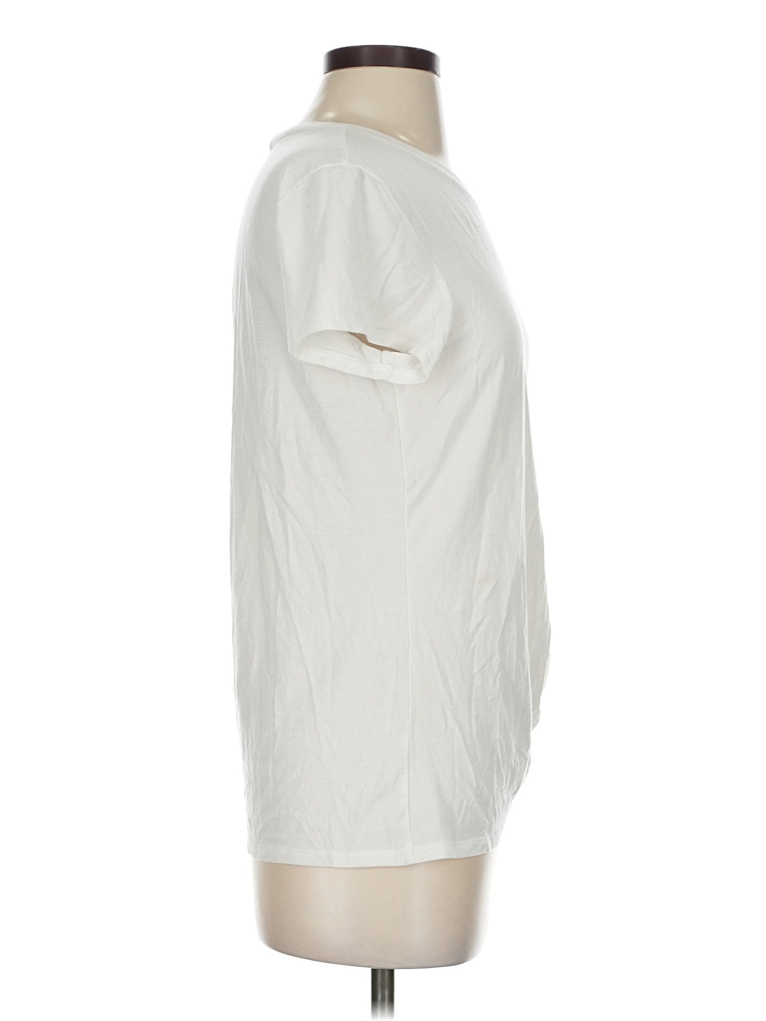 3 size - S