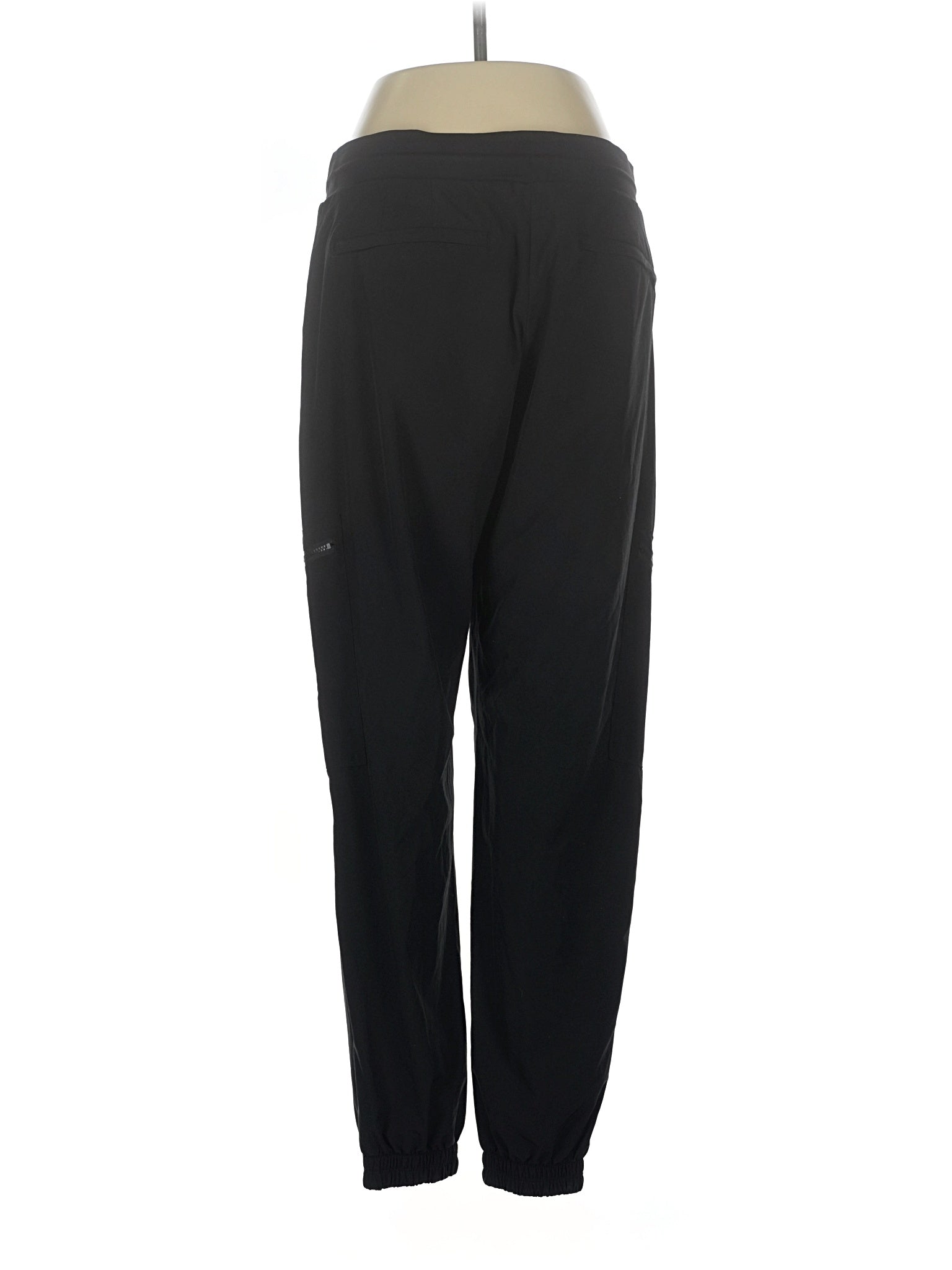 2 size - 8