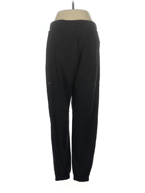 2 size - 8