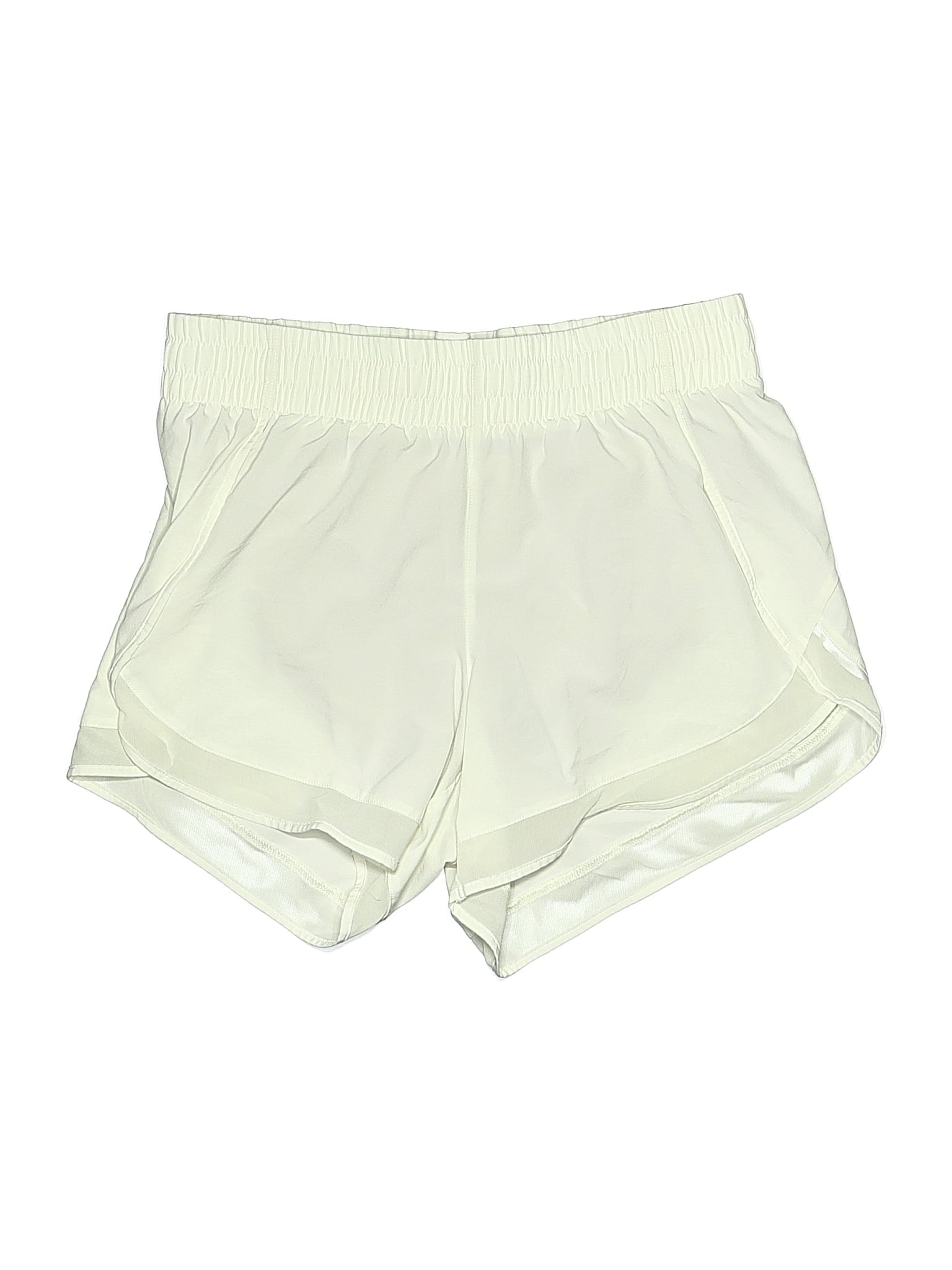 2 size - XS