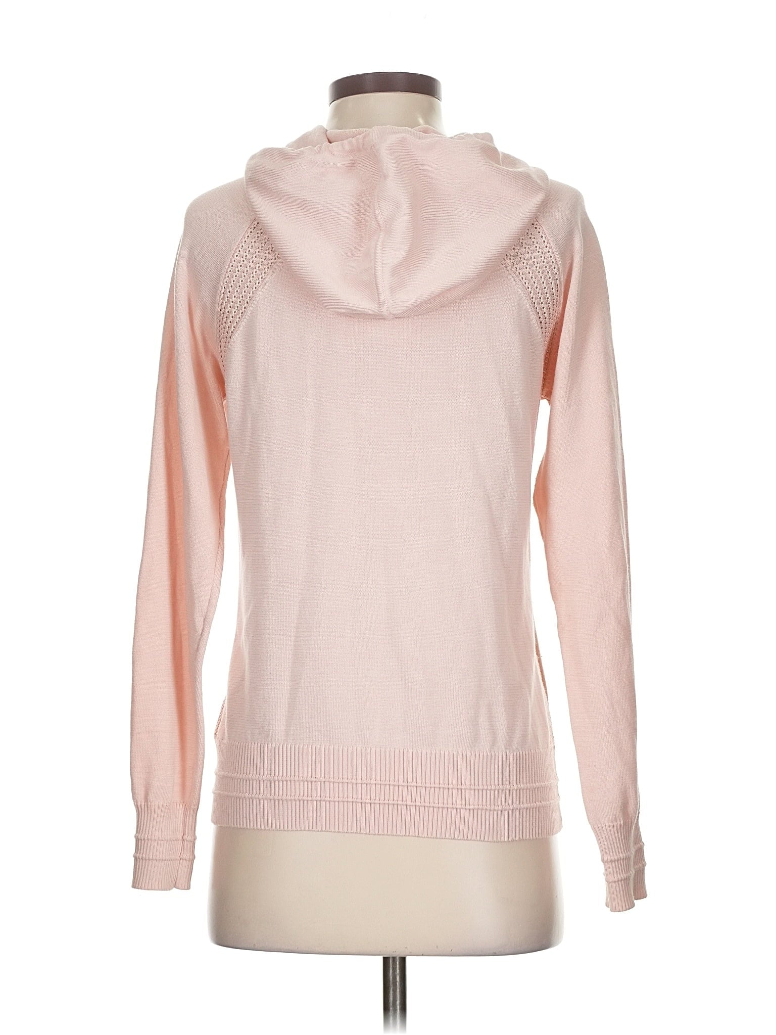 2 size - XXS