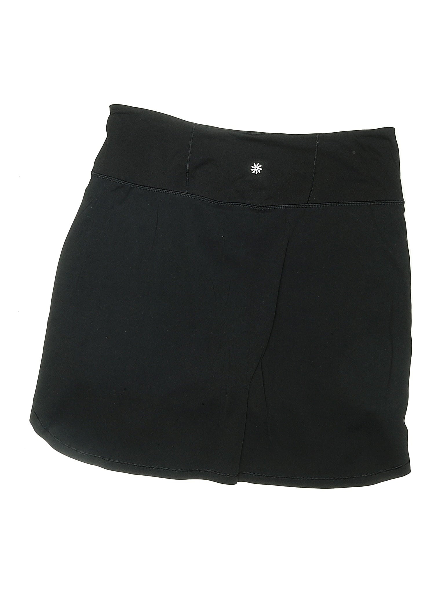 2 size - M