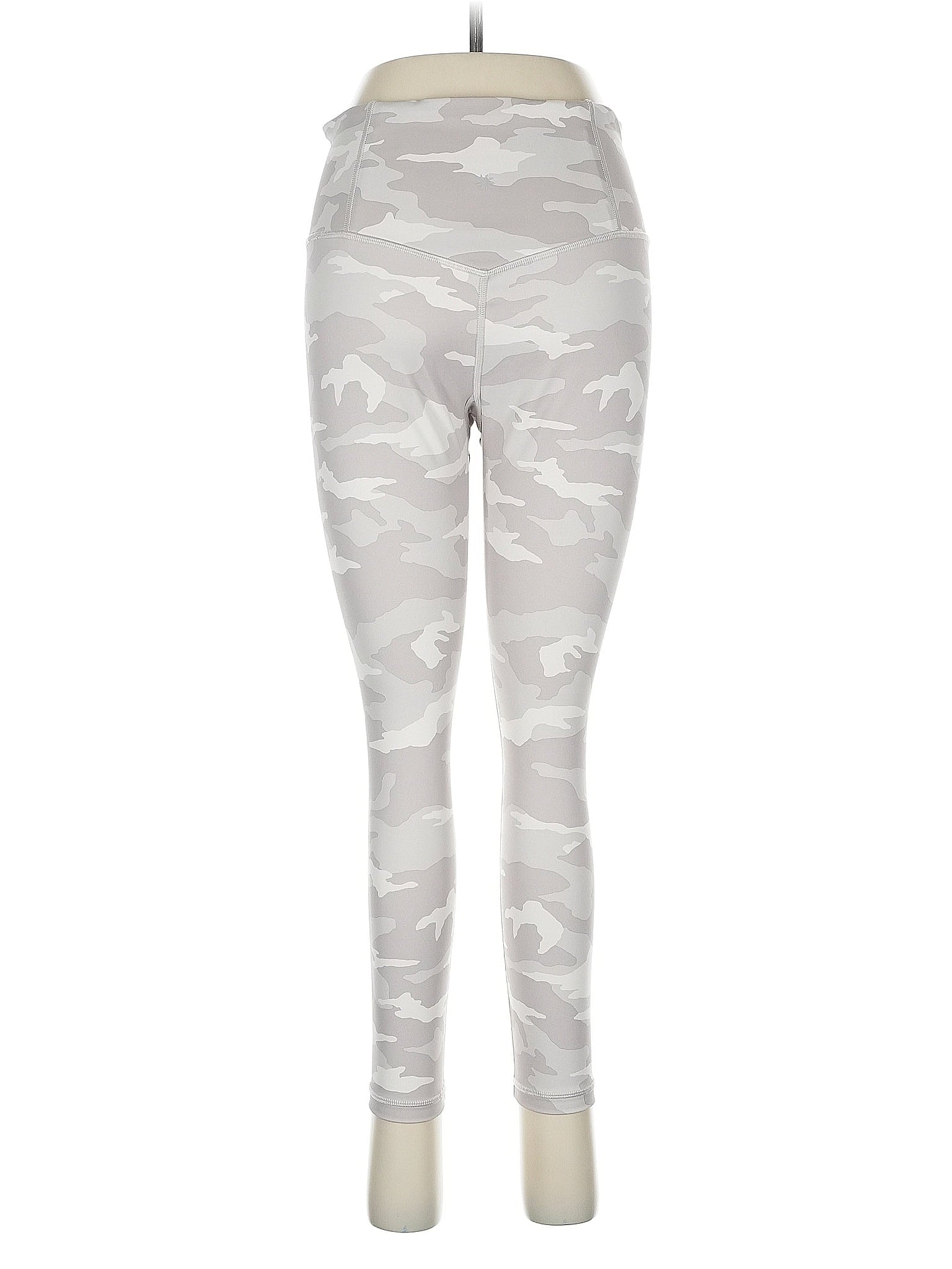 2 size - M