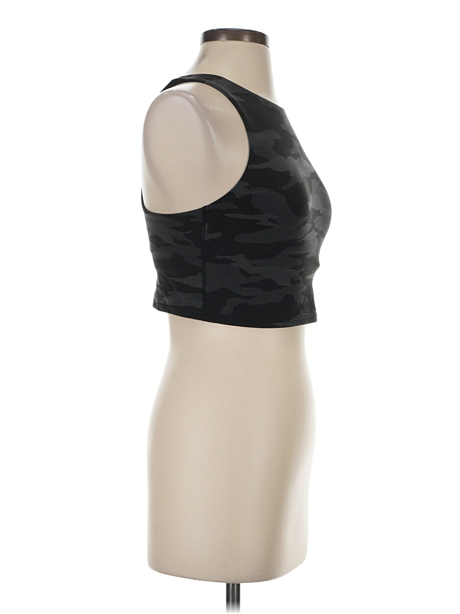 3 size - XS
