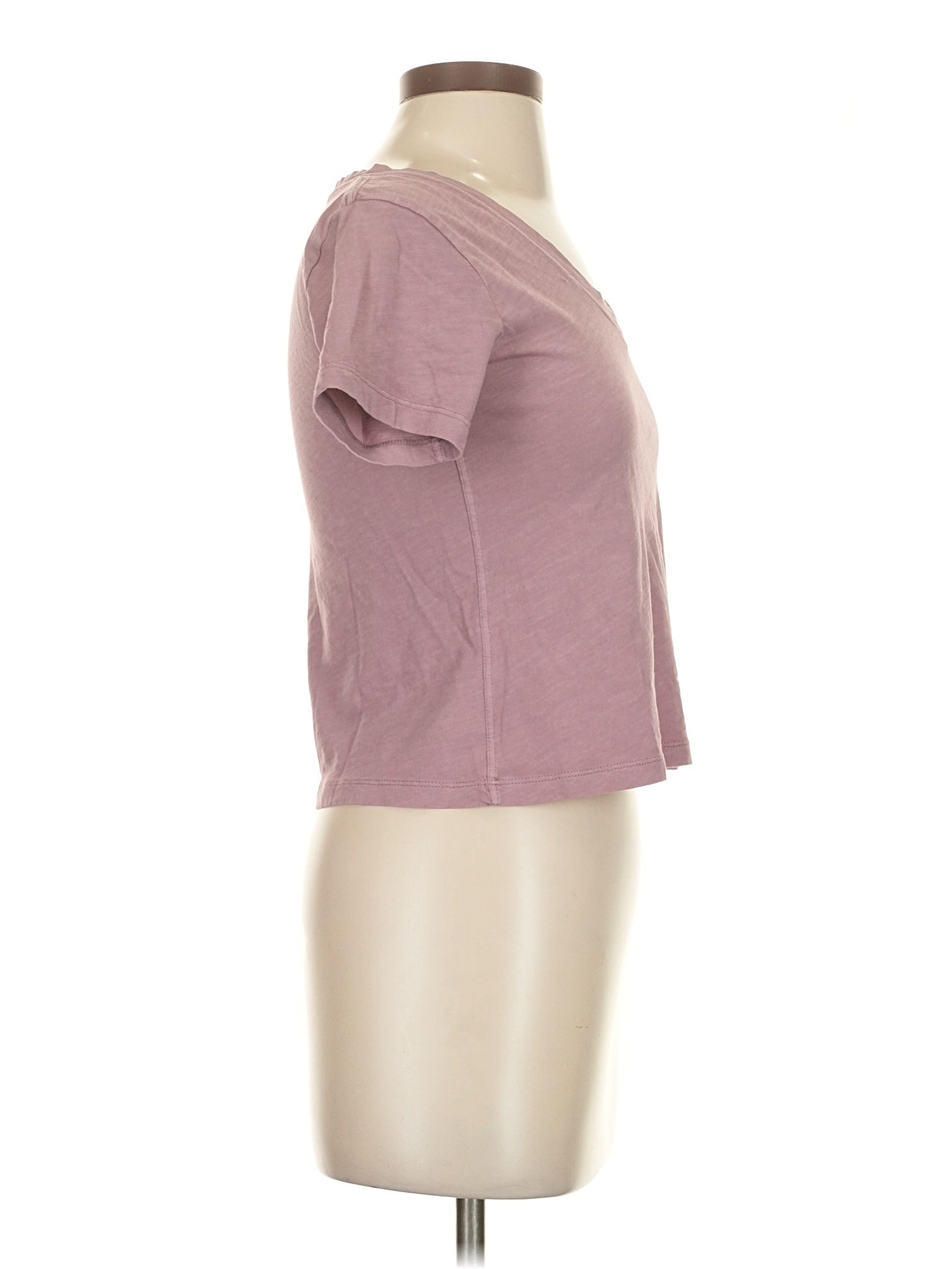 3 size - XXS