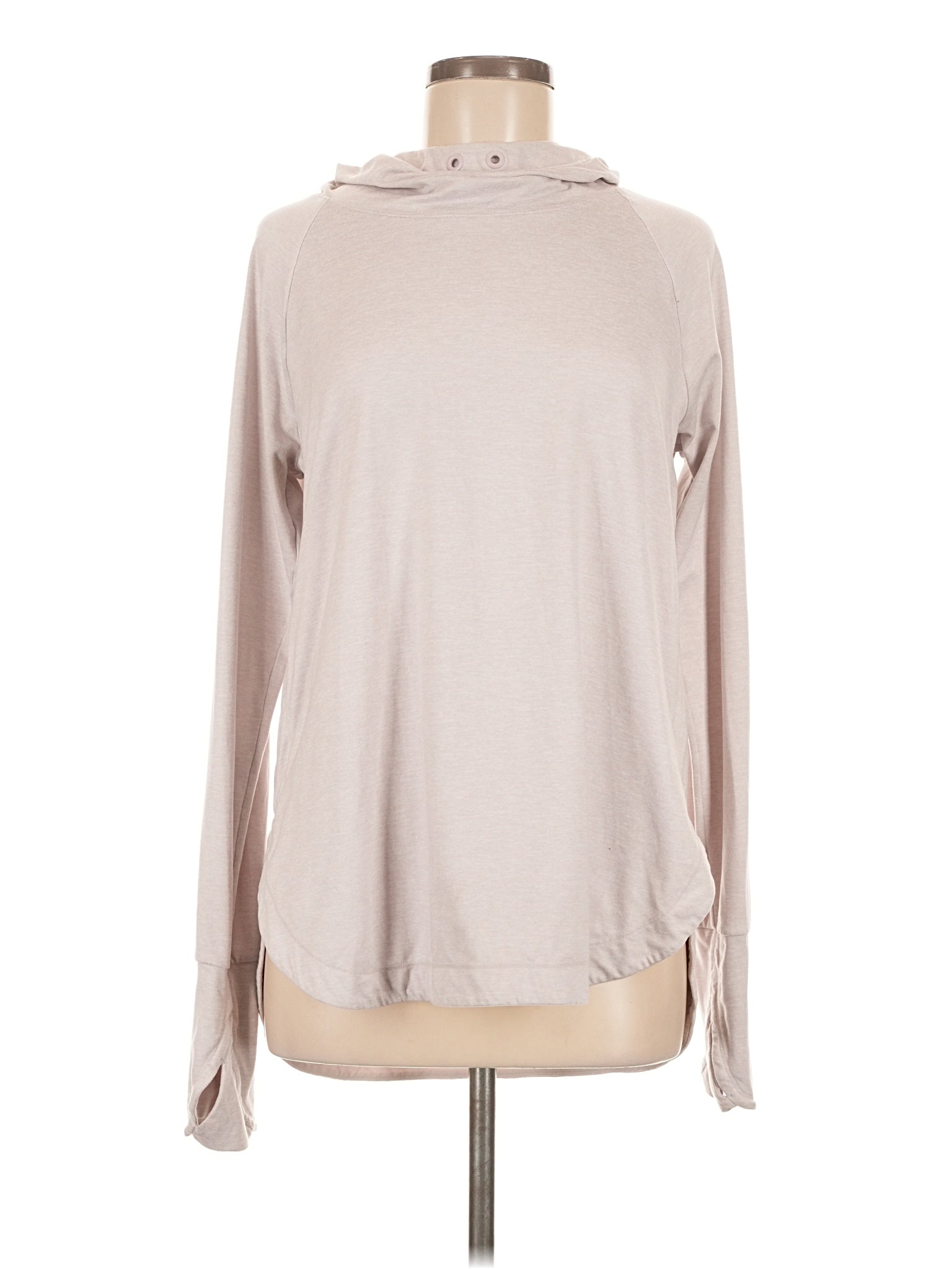 1 size - M