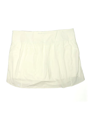 2 size - 3X W