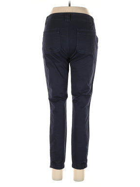 2 size - 32 (Estimated)