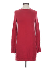 1 size - XXS
