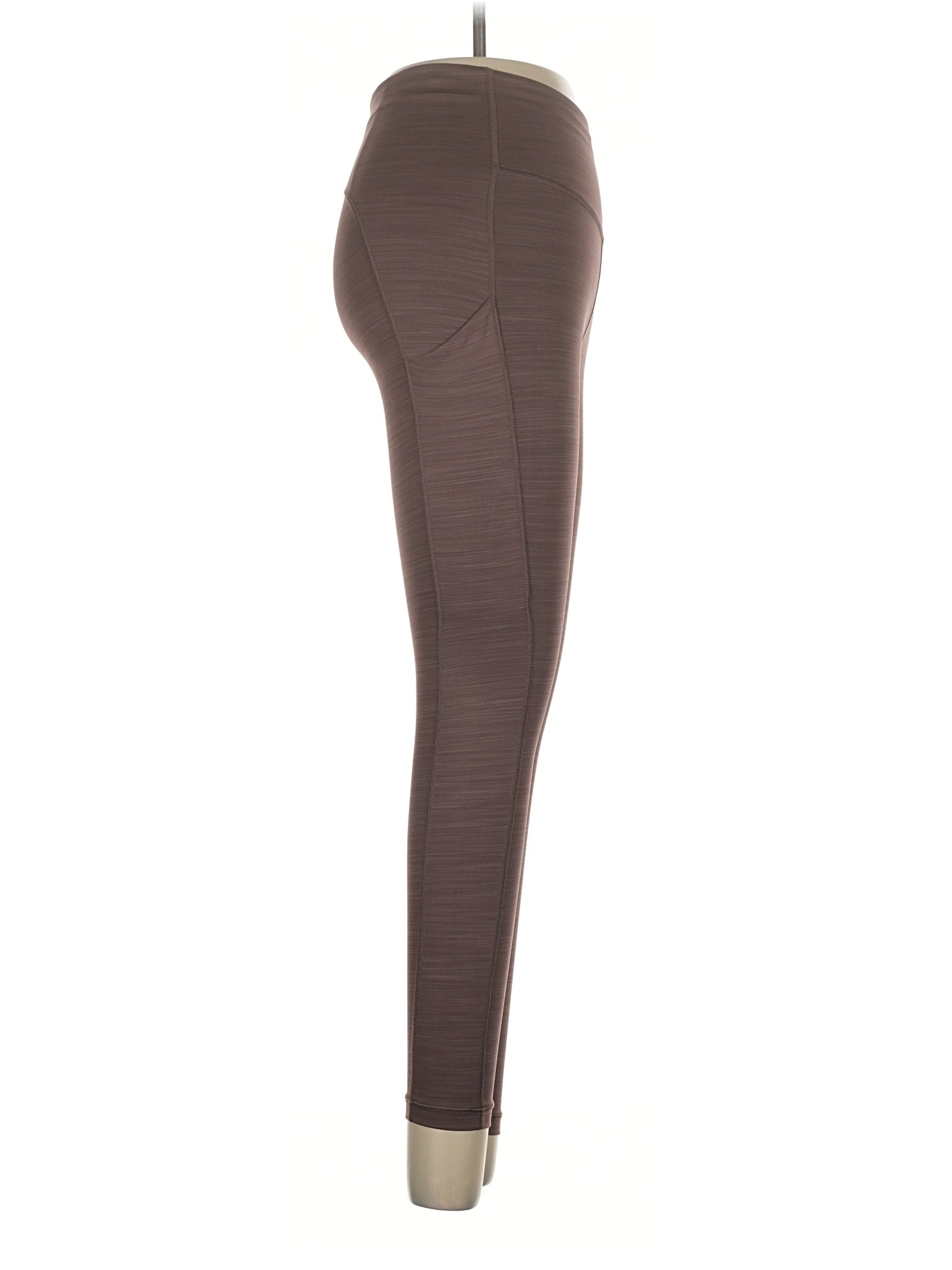 3 size - XS