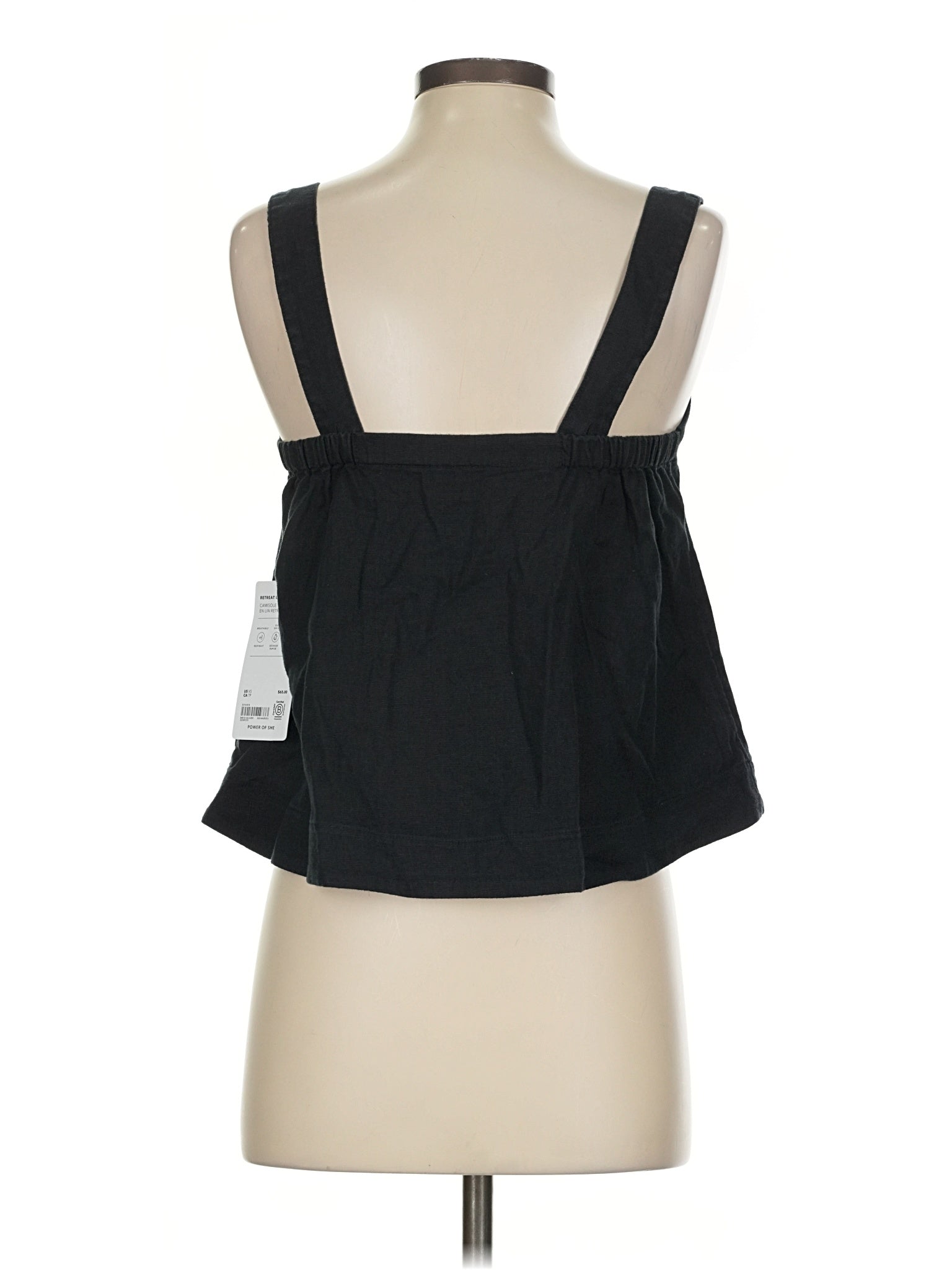 2 size - XS