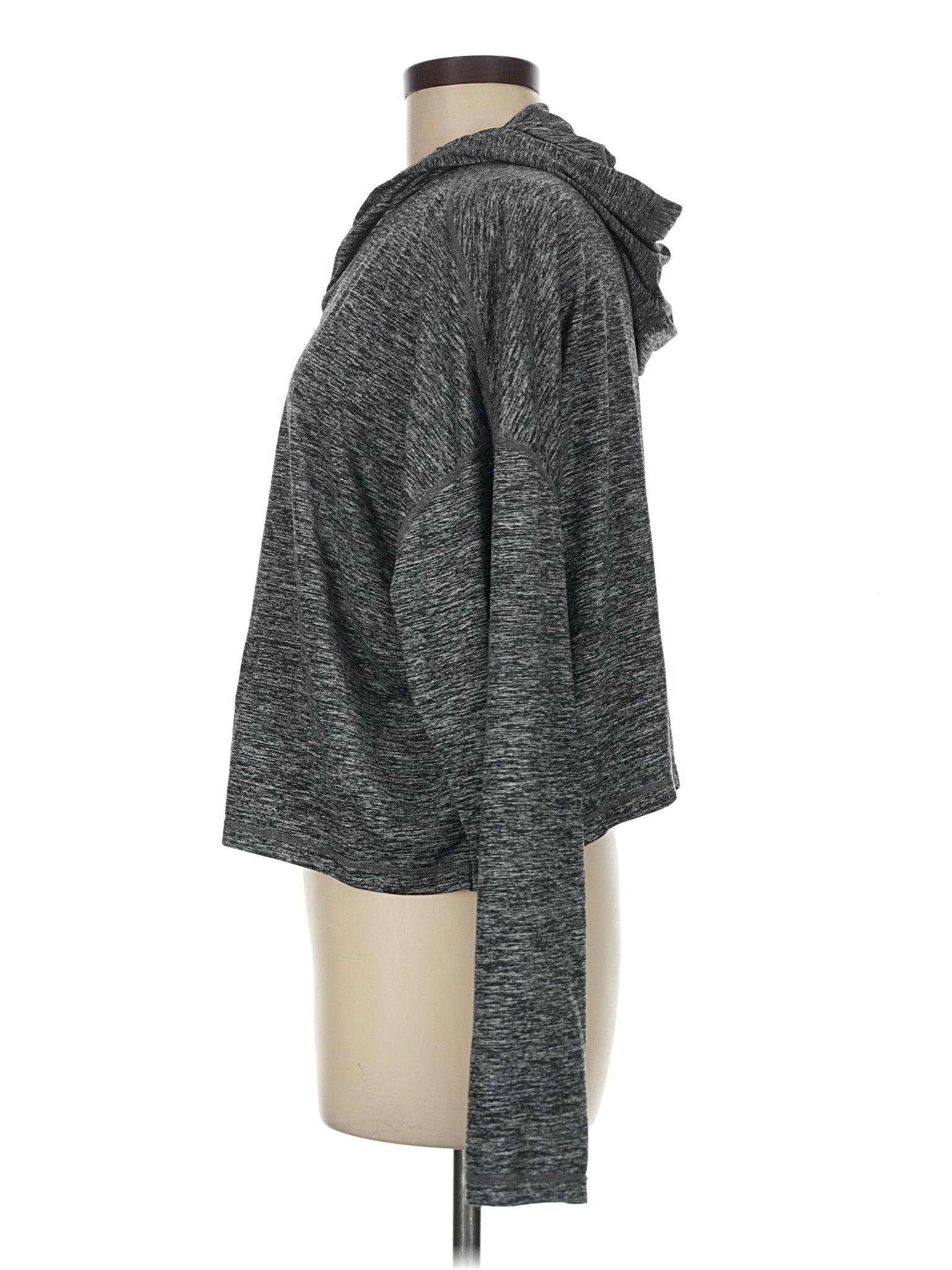 4 size - M