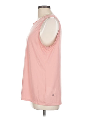 4 size - L P