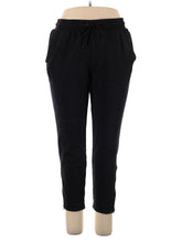 1 size - XL