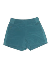 1 size - 4