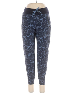 1 size - 4