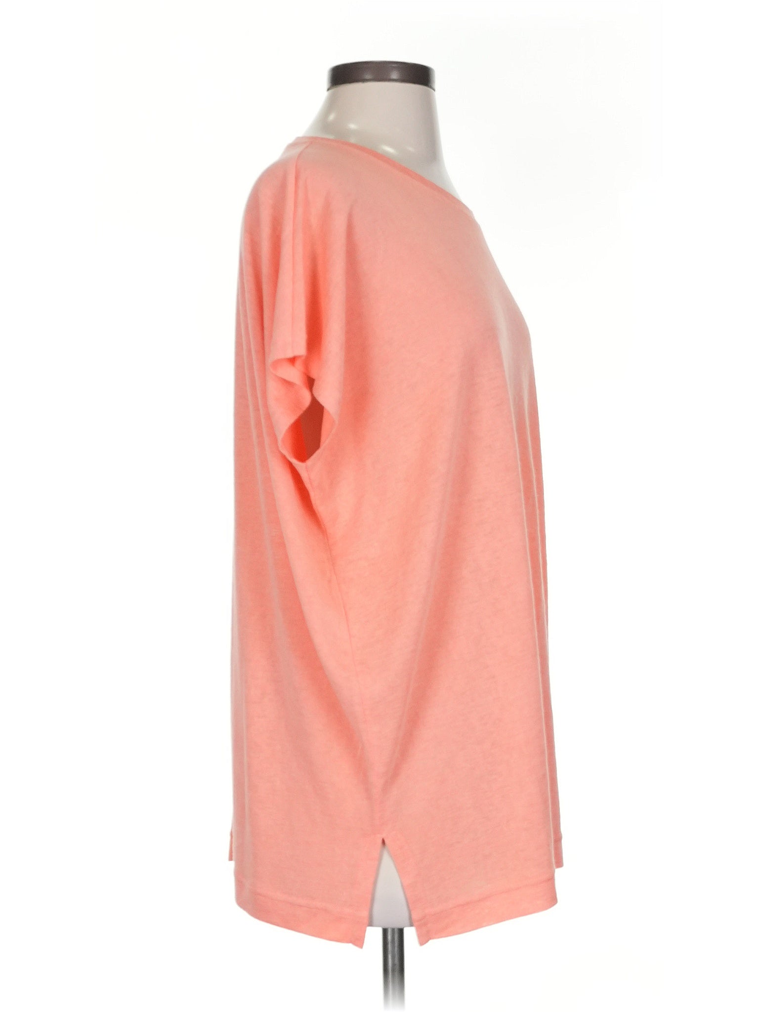 3 size - S