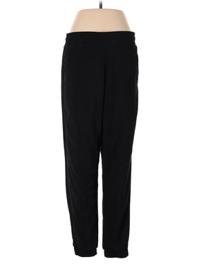 1 size - 8