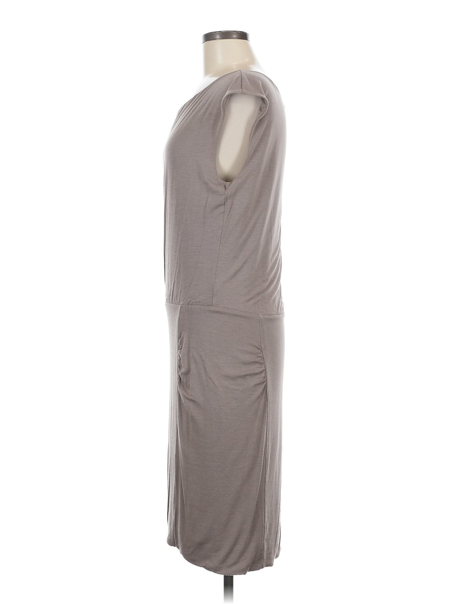 4 size - M
