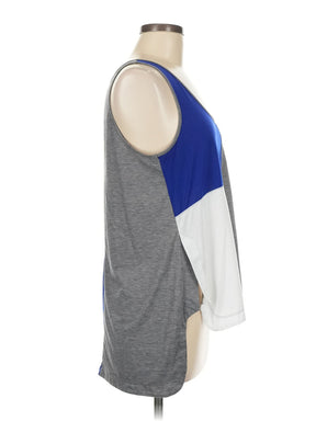 3 size - M