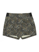 1 size - 10