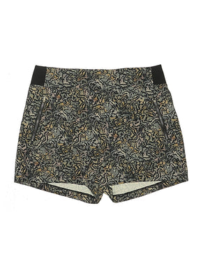 1 size - 10