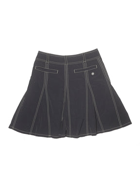 2 size - 4