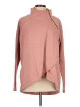 1 size - L