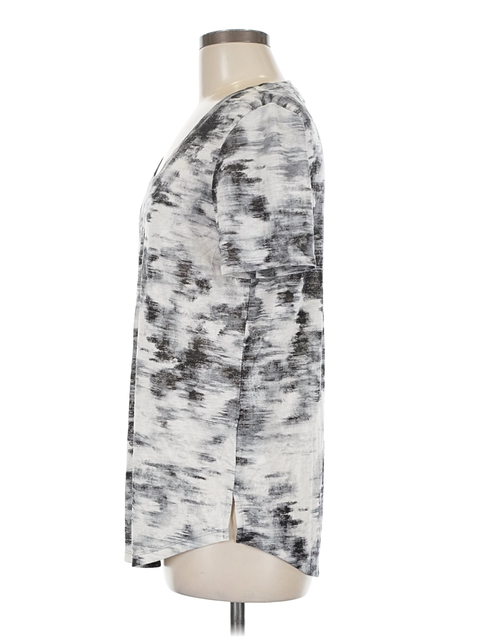 4 size - M
