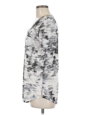 4 size - M