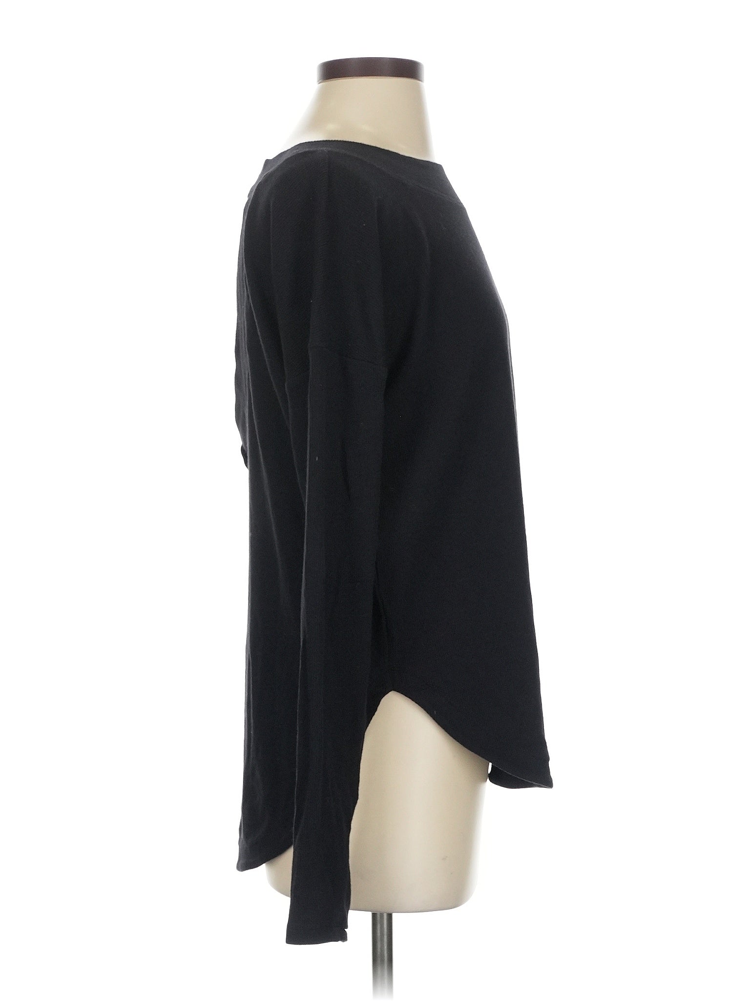 3 size - XS