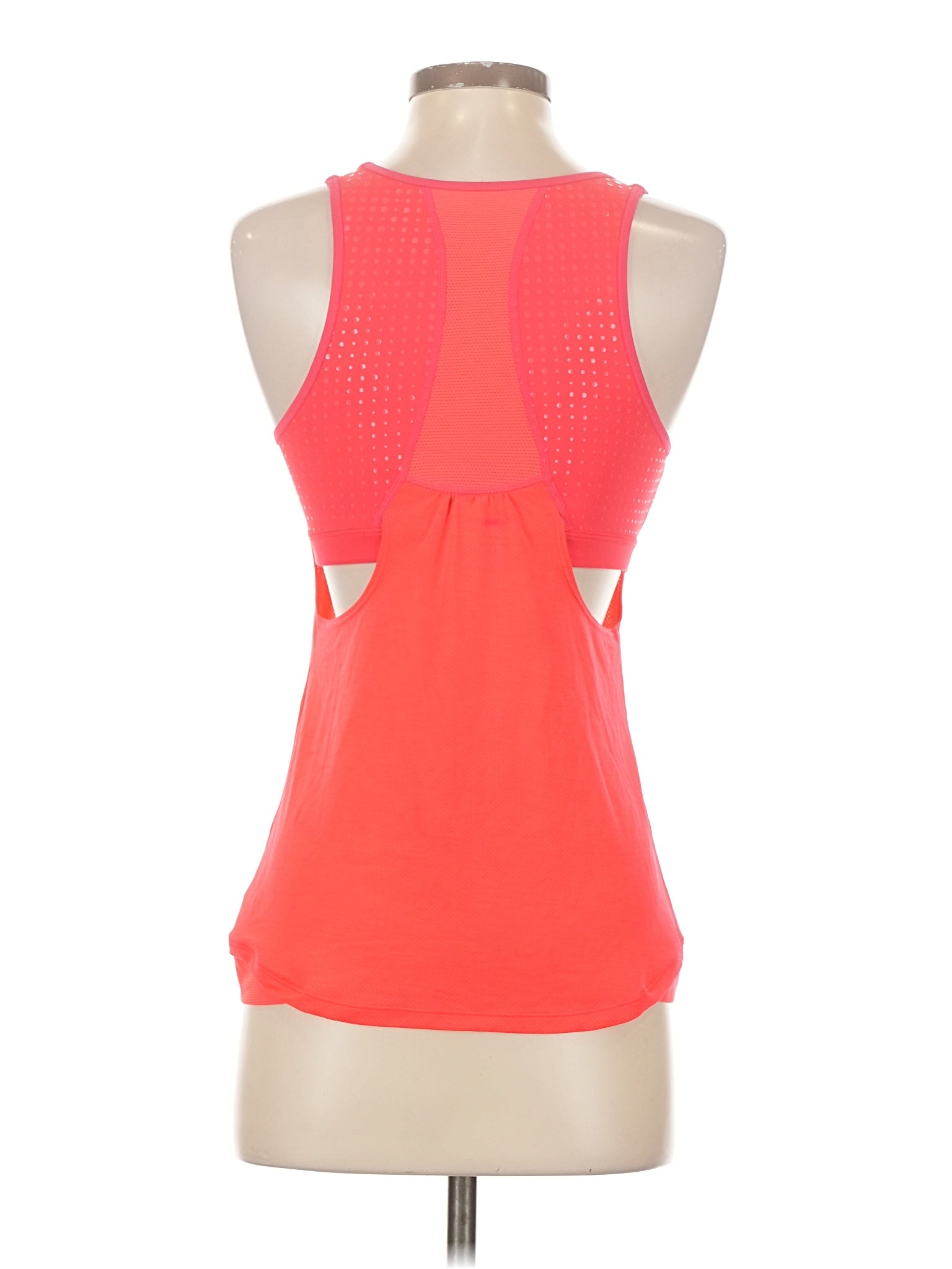 2 size - XS