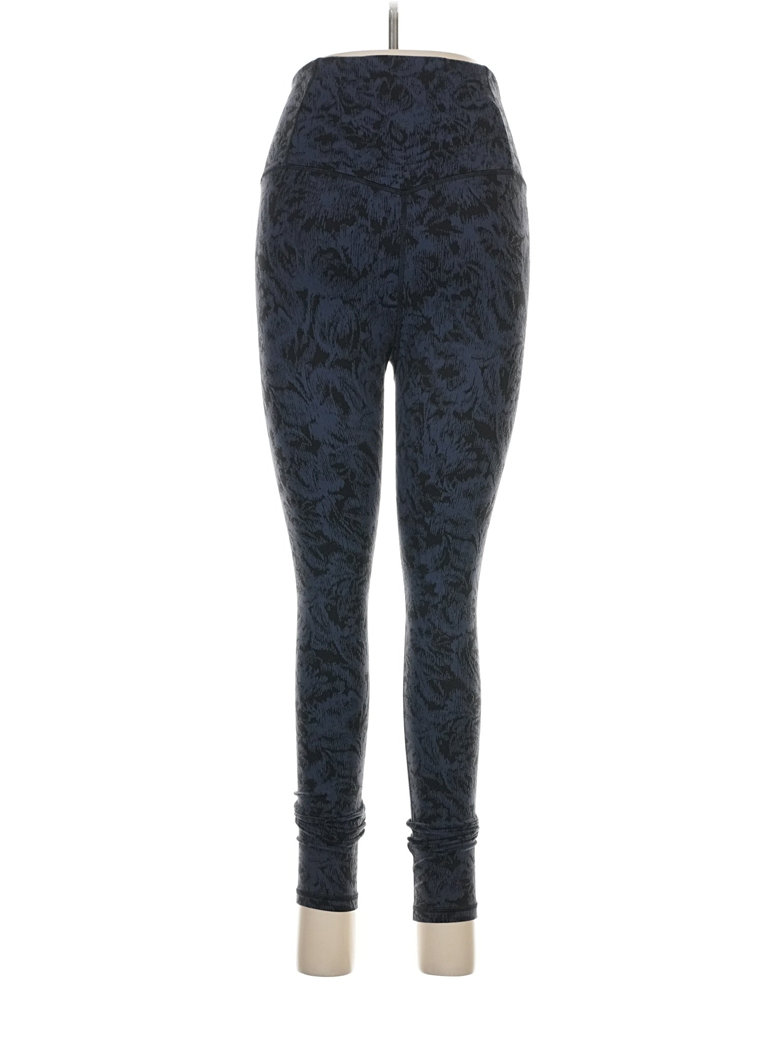 2 size - M