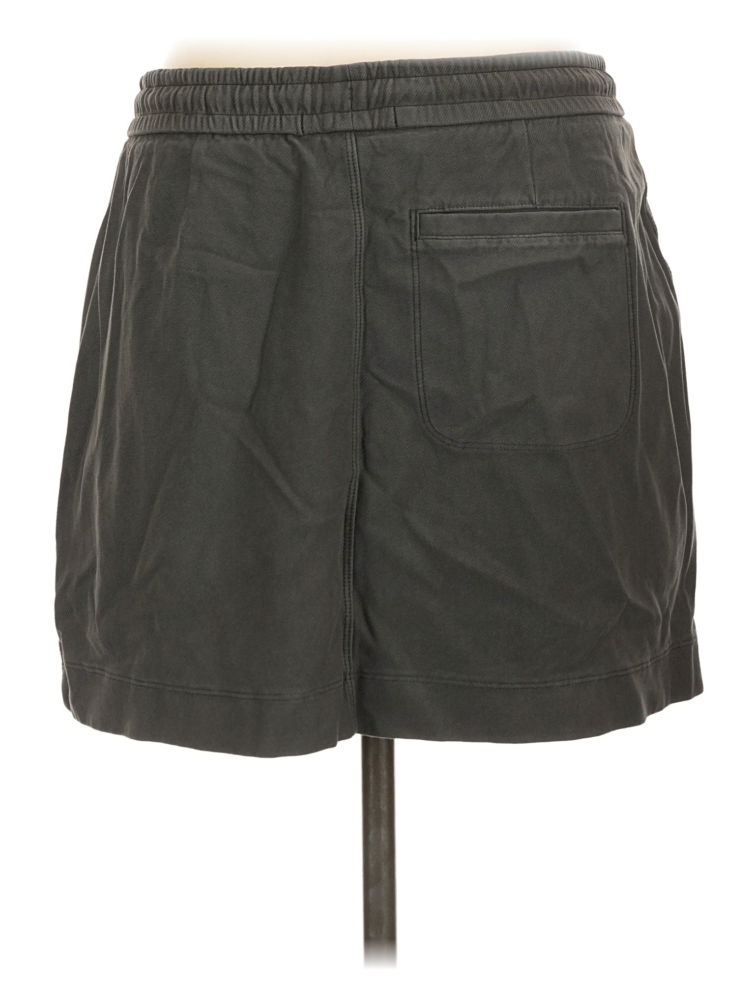 2 size - 10