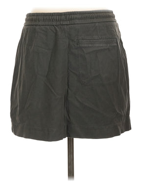 2 size - 10