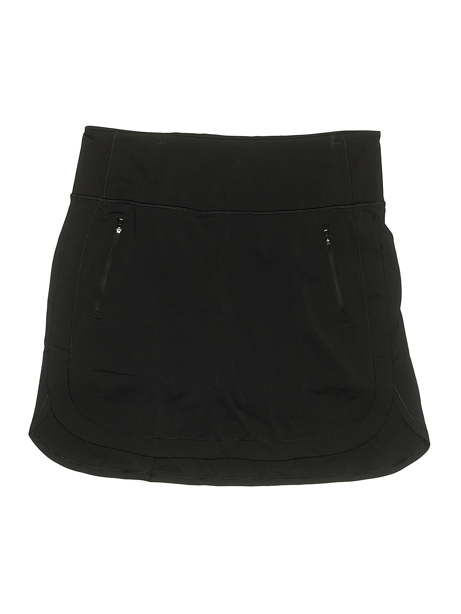 1 size - 1X W