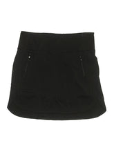 1 size - 1X W