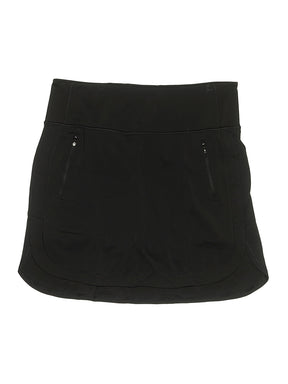 1 size - 1X W
