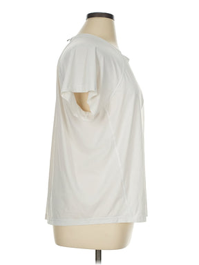 3 size - XL