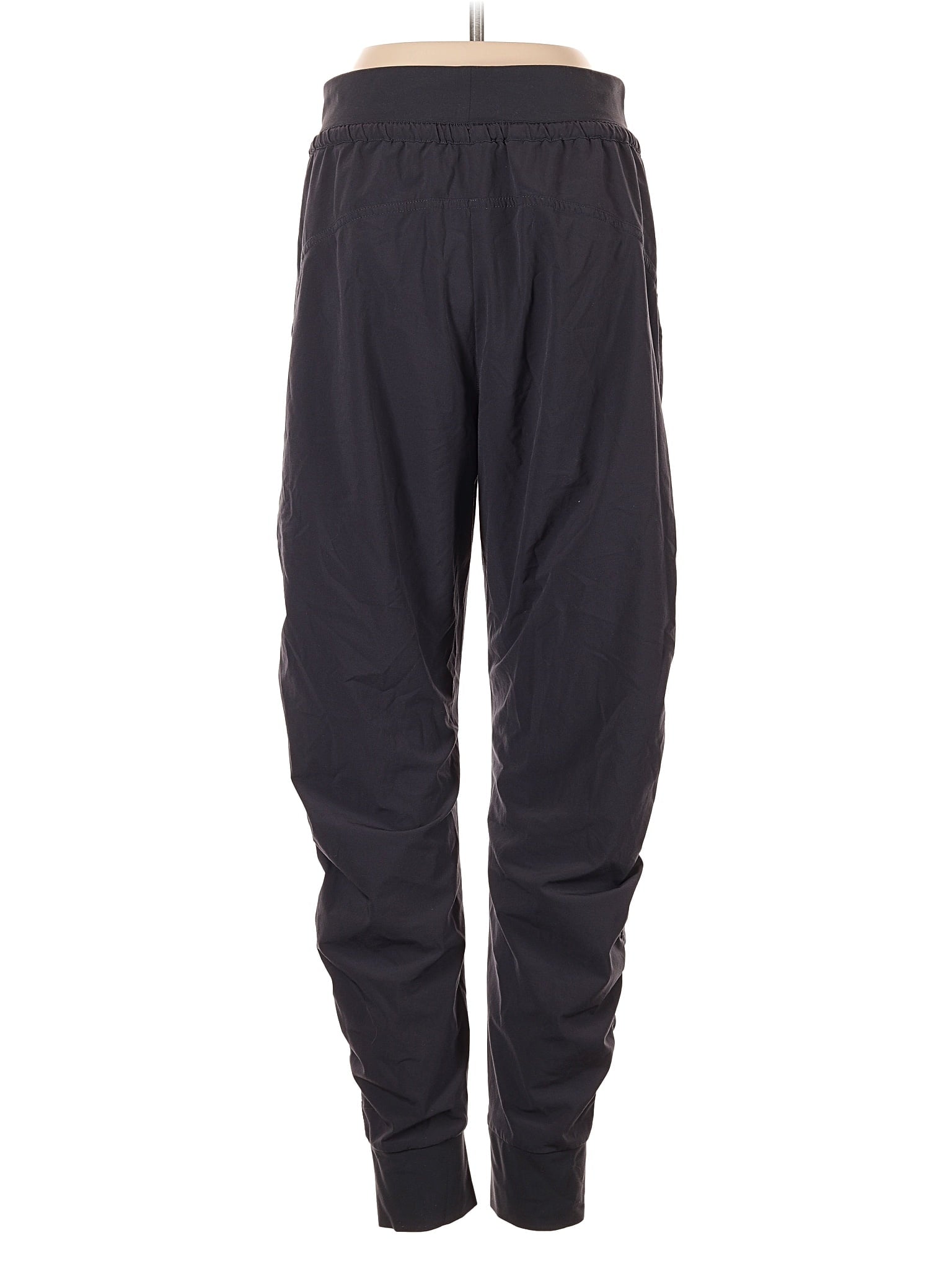 2 size - 0