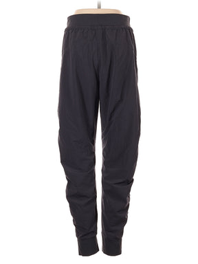 2 size - 0