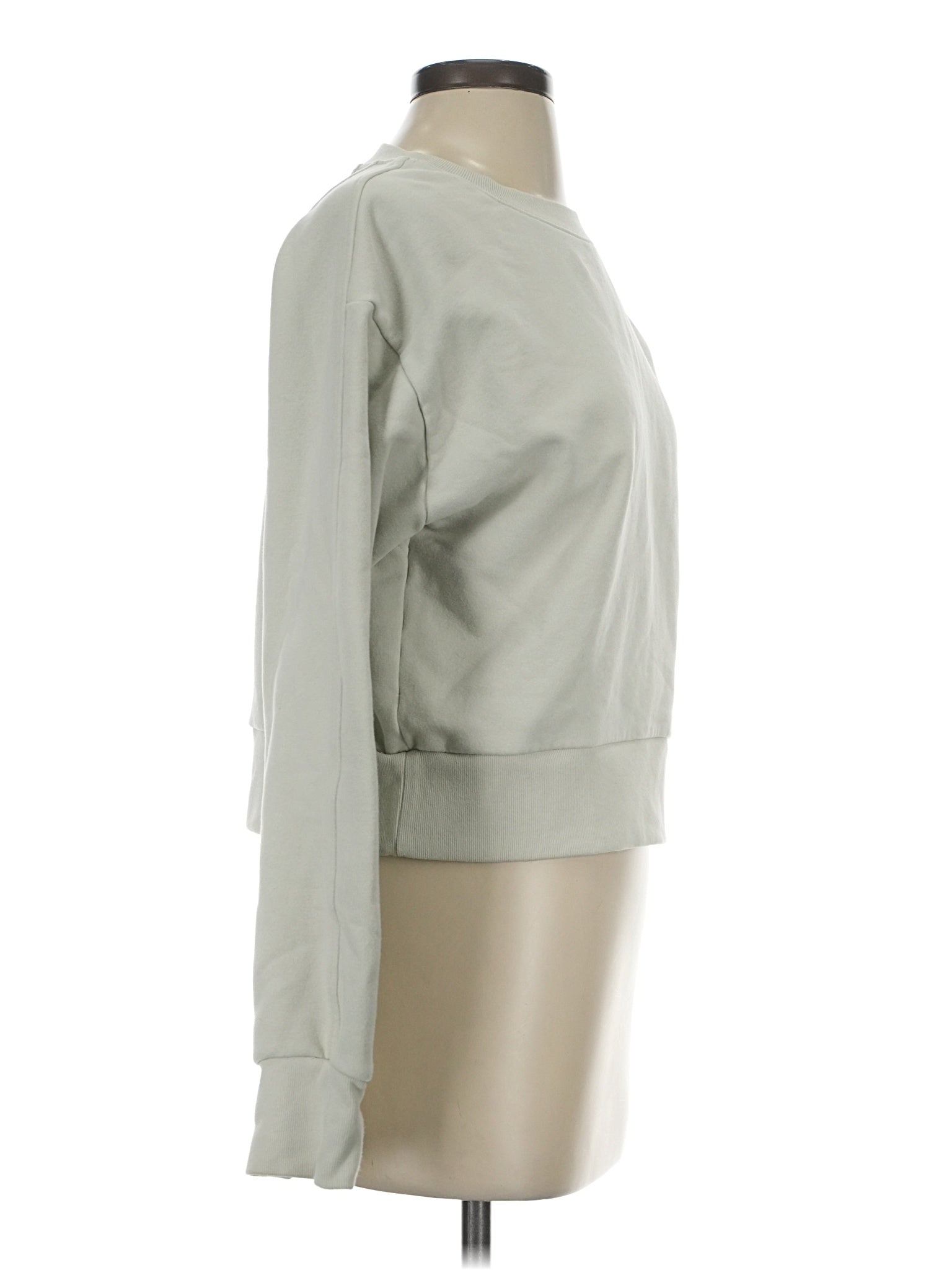 3 size - XS