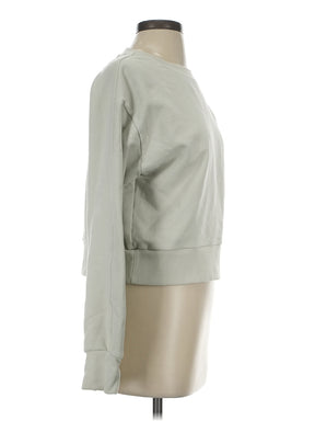 3 size - XS