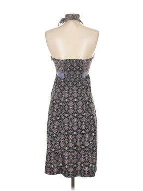 2 size - 4