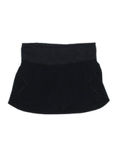 1 size - 1X W