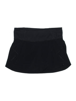 1 size - 1X W