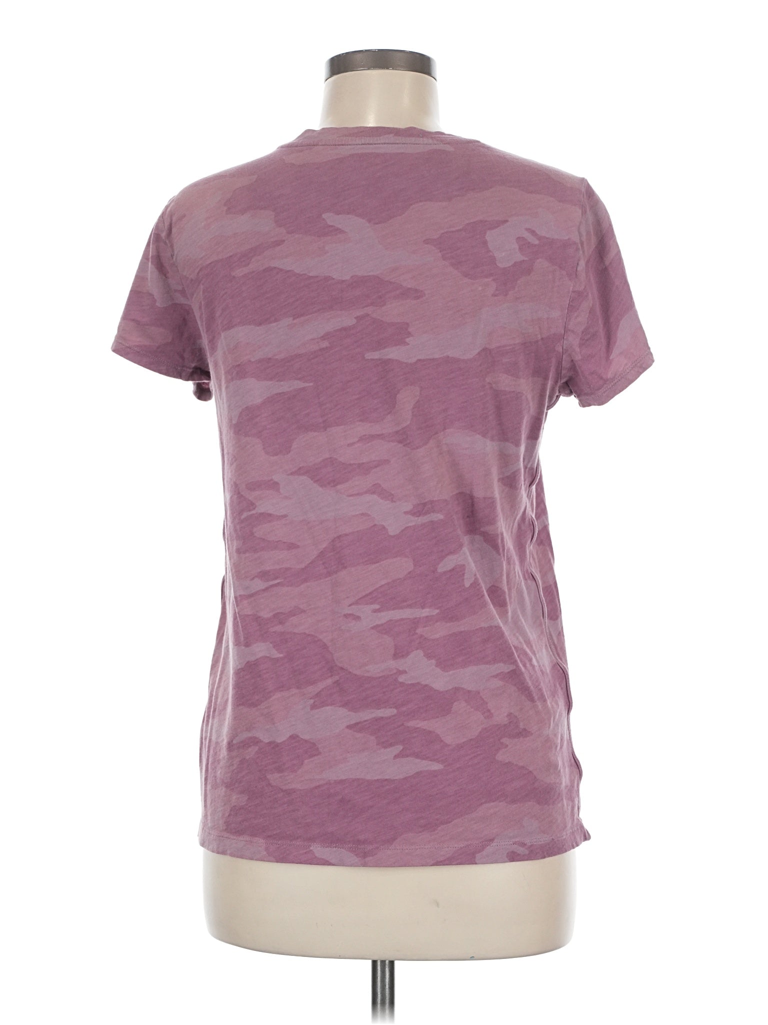 2 size - M T