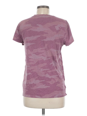 2 size - M T