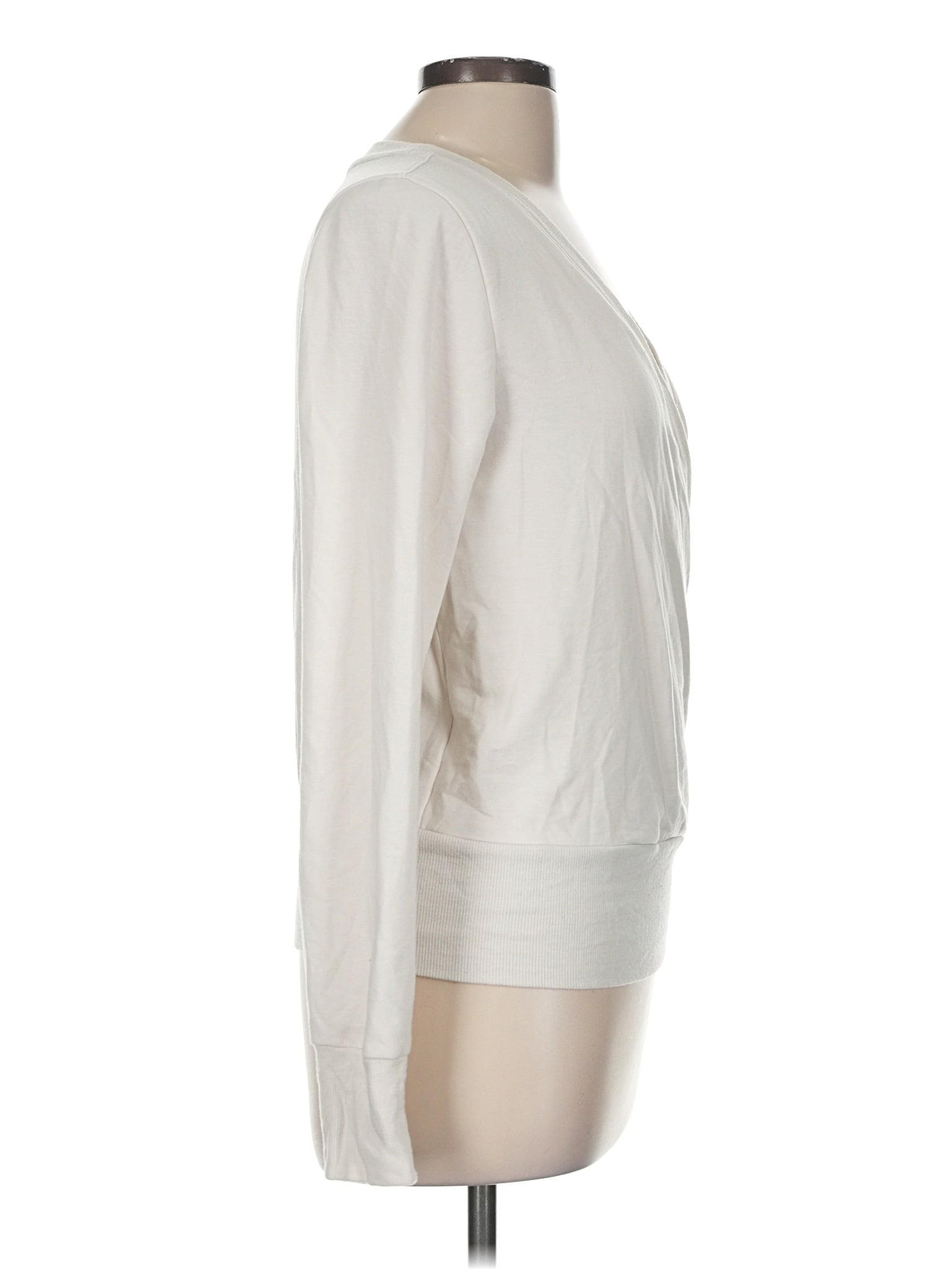 3 size - M
