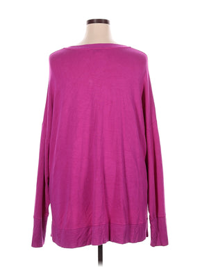 2 size - 3X W